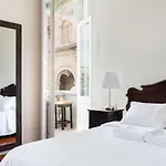 Santa Ana & Bed & Breakfast Las Palmas de Gran Canaria