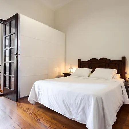 Santa Ana & Bed & Breakfast *