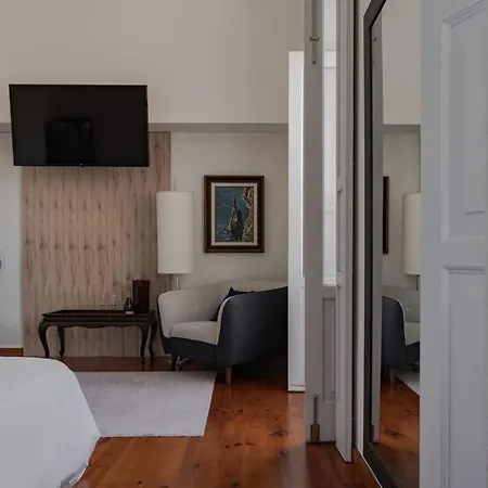Santa Ana & Las Palmas / Gran Canaria