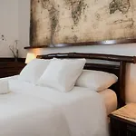 Santa Ana & *