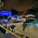 Santa Ana & Alojamento de Acomodação e Pequeno-almoço *