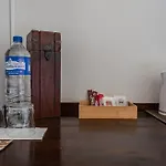 Alojamento de Acomodação e Pequeno-almoço Santa Ana & *