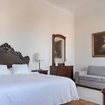 Santa Ana & Alojamento de Acomodação e Pequeno-almoço Las Palmas de Gran Canárias