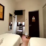 Santa Ana & Alojamento de Acomodação e Pequeno-almoço