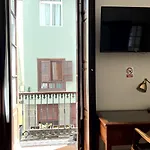 Santa Ana & Las Palmas / Gran Canaria