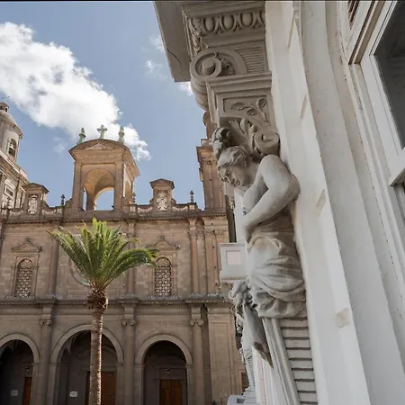 Panzió Santa Ana & *