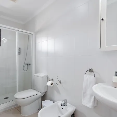 Santa Ana & לינה וארוחת בוקר *