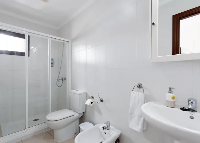 Santa Ana & Nocleg ze śniadaniem *