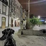 Santa Ana & Bed & Breakfast Las Palmas de Gran Canaria