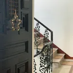 Bed & Breakfast Santa Ana & Las Palmas de Gran Canaria