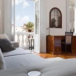 Santa Ana & Bed & Breakfast Las Palmas de Gran Canaria