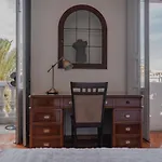 Bed & Breakfast Santa Ana & *