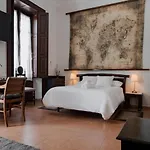 Bed & Breakfast Santa Ana & Las Palmas de Gran Canaria
