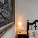 Bed & Breakfast Santa Ana & Las Palmas de Gran Canaria