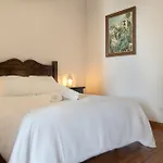 Santa Ana & Bed & Breakfast Las Palmas de Gran Canaria