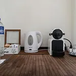Bed & Breakfast Santa Ana & Las Palmas de Gran Canaria