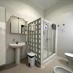 Santa Ana & Bed & Breakfast *