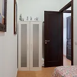 Santa Ana & Bed & Breakfast Las Palmas de Gran Canaria